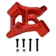 thumbnail image 2 of 1/10 RC Torre de Choque Frontal Amortiguador de aleación de Aluminio Tablero de Amortiguador Camiones para Losi Baja Rey RC Coches y Camiones ANGGREK  Otros, 2 of 8