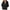 Black, variant on Pejock Women's 2023 Fashion Winter Coat Long Sleeve Lapel Zip Up Faux Shearling Shaggy Oversized Shacket Jacket Fuzzy Fleece Open Front Solid Color Pocket Sweatshirt Coat Outwear Jacket