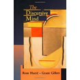 thumbnail image 1 of The Discursive Mind, 1 of 1