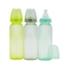 Parents Choice Parent`s Choice 9oz Tinted Bottle
