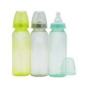 Parents Choice Parent`s Choice 9oz Tinted Bottle