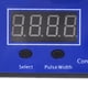 thumbnail image 5 of RC Airplane ESC Tester, ESC Tester, 4.8-6.0v Voltaje De Trabajo 800-2200us Ancho De Señal Para Control Remoto Barco Control Remoto Coche YLSHRF RC Motor Tester, 5 of 8