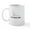 White, variant on CafePress - I'm Always Right Mug - 11 oz Ceramic Mug - Novelty Coffee Tea Cup