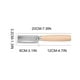 thumbnail image 3 of Xihbxyly Ofertas del día Cuchillo para pelar con caja de almacenamiento Cuchillo para pelar para uso doméstico, 3 of 7