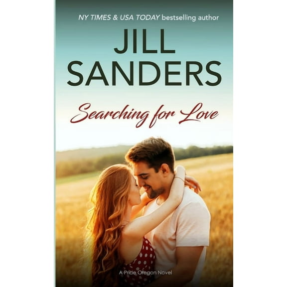 Searching for Love, (Paperback)