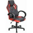 thumbnail image 1 of Nicer Furniture Ergonomic Gaming Chair, 1 of 5