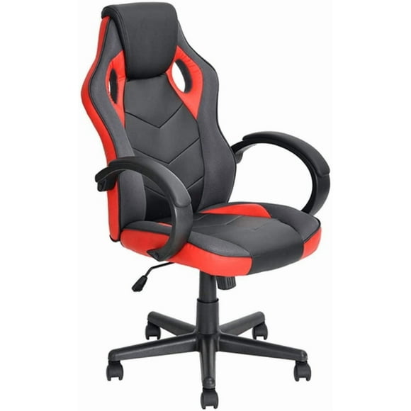 Nicer Furniture Ergonomic Gaming Chair