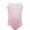 Ballet Pink, variant on Camisole Dance Leotard for Girls – Ballet Leotard with Adjustable Straps
