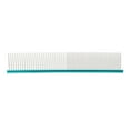 thumbnail image 2 of Pet Comb, Cat Comb Stainless Steel Small  For Remove Tangles For Loose Hair, 2 of 8