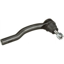 Delphi Steering Tie Rod End P/N:Ta3238 Fits select: 2014-2018 MAZDA 3, 2014-2017 MAZDA 6