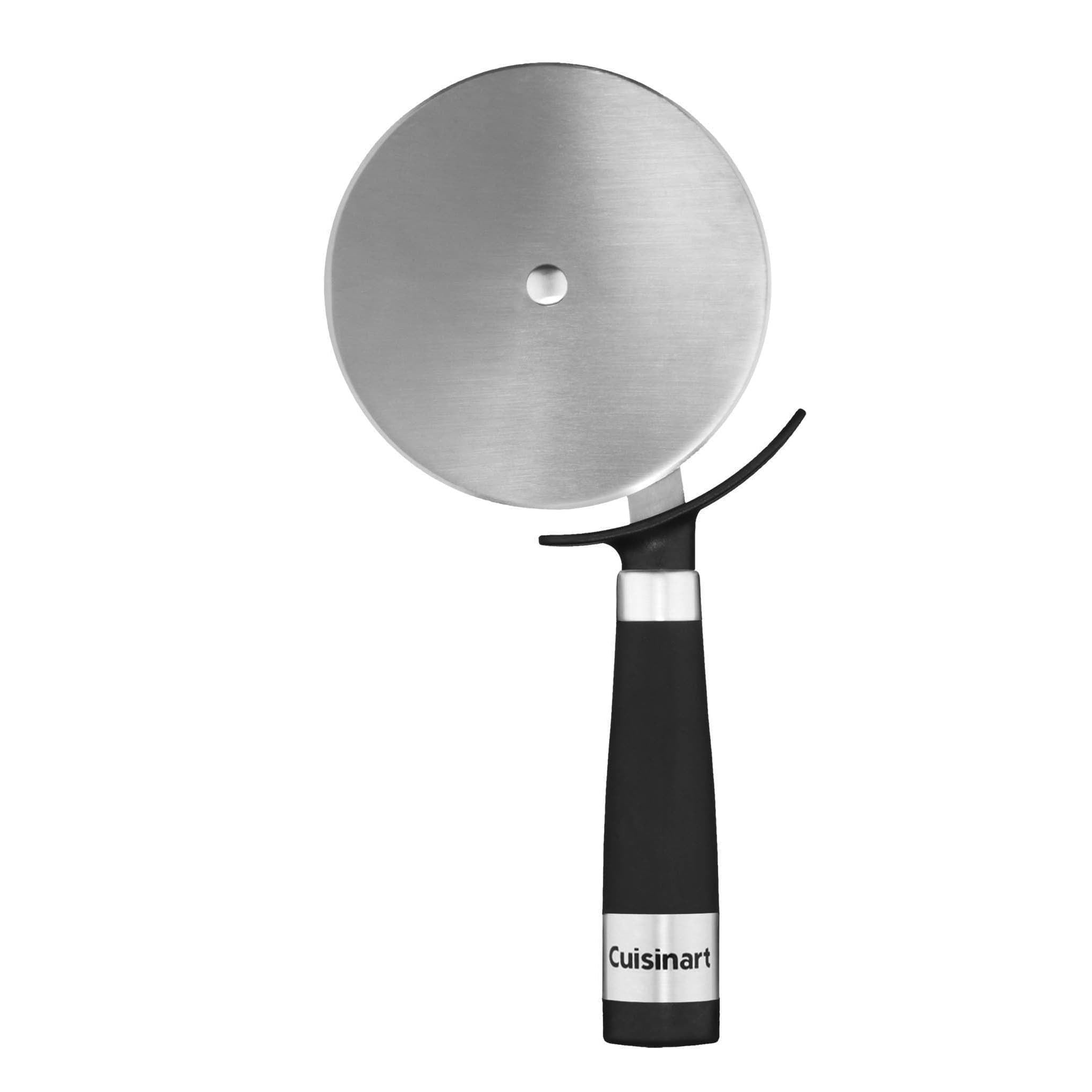 Cuisinart CTG04PC Pizza Cutter