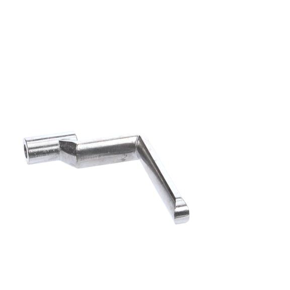 American Range A32108 Handle Gas Valve Arsp-J Arwr-J Part