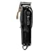 thumbnail image 2 of Wahl Professional 5 Star Cordless Senior Clipper with 70 Minute Run Time for Professional Barbers and Stylists, 2 of 9