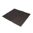 thumbnail image 3 of Stoelting Filter; Condenser 368140 - Genuine OEM Replacement Part, 3 of 4