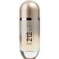 thumbnail image 2 of 212 VIP Rose de Carolina Herrera Eau de Parfum Spray (Probador) 2.7 oz para Mujer, 2 of 2