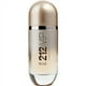 thumbnail image 2 of 212 VIP Rose de Carolina Herrera Eau de Parfum Spray (Probador) 2.7 oz para Mujer, 2 of 2