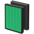 thumbnail image 1 of AIRMEGA Max2 400/400S, 1 of 8