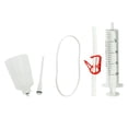 thumbnail image 4 of Baohd Bicycle Disc Brake Oil Bleed Road Bike Repair Brake Tools Kit Style A 1Set, 4 of 5