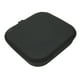 thumbnail image 1 of Estuche rígido para mini computadora, mini computadora de escritorio, bolsa de almacenamiento dura para mini PC, estuche rígido para mini PC, tecnología avanzada, 1 of 8