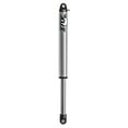 thumbnail image 2 of Fox 2.5 Factory Series 16in. Air Shock 1-5/8in. Shaft (Normal Valving) 40/80 - Black, 2 of 6