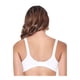 thumbnail image 3 of Brasiere Ilusión T 36C Blanco, 3 of 3