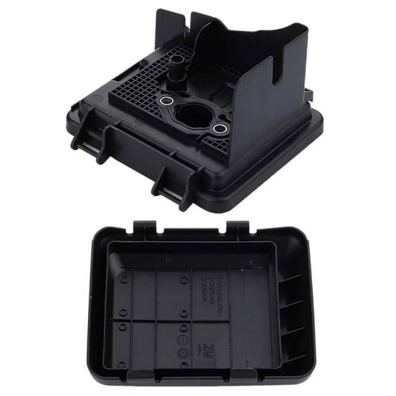 Honda Air Filter Case Housing Model 17220-ZM0-030 Lawn Mower