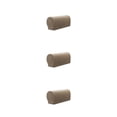 thumbnail image 2 of bedienty Removable Sofa Chair Protector Elastic Armchair Covers Armrest Cover Breathable Couch Guard Slipcover for Living Room 3Set, 2 of 6