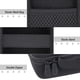 thumbnail image 5 of Funda rígida de viaje para Zoom H6Studio/H5Studio/H6Essential, 5 of 9