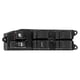thumbnail image 1 of Potencia Eléctrica Interruptor De Ventana Maestra Traje De Color Negro Para Fortuner Hilux 20042015 848200K100, 1 of 7