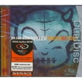 thumbnail image 3 of Blues Traveler - Truth Be Told (CD/DVD dualdisc) - CD, 3 of 3