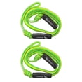 thumbnail image 1 of 2pcs Boat Rope, 1 of 3