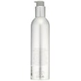 thumbnail image 2 of Ck One by Calvin Klein - Body Lotion/ Skin Moisturizer 8.5 oz, 2 of 3