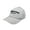 Gray, variant on 2023 Bridgestone The Rope Hat - Red