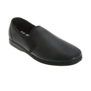 Sleepers - Chaussons HADLEY - Hommes