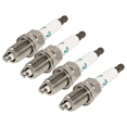 thumbnail image 2 of 20 Pcs Fiche de Voiture pour IK16TT-4701, 2 of 8