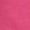 Hot Pink, variant on Dirty 30 Squad Racerback Tank