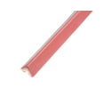 thumbnail image 4 of Accuplay Billiards 42" K66 Profile Rubber Pool Table Cushions Set of 6, 4 of 6