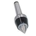 thumbnail image 4 of Revolving Center,  Sealing Live Center 0.005 Accuracy  For Working, 4 of 8