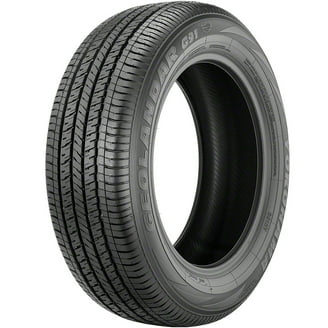 Yokohama Advan A052 265/35R18XL 97Y BW Summer Tire - Walmart.com
