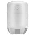 thumbnail image 1 of Boovnll Humidifiers for Bedroom, Car Diffuser Humidifiers Personal Cool Mist Humidifierfor Vehicle Home Usb Car Outlet Humidifier, Interior Circulation Purifier, Humidifier, 1 of 3