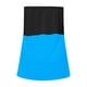 thumbnail image 4 of Playeras,Blusas y Tops,Ropa para Mujer Camisola para mujer Camisetas sin mangas Camiseta de tubo estampada para mujer, informal, holgada, cómoda, camiseta sin mangas (Blue, M), 4 of 5