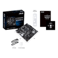 thumbnail image 1 of MB GIGABYTE B550M K RYZEN, 1 of 5
