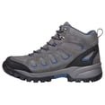 thumbnail image 1 of Propét Men's Ridge Walker Hiking Boot, 1 of 7