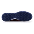 thumbnail image 3 of Tenis De Fútbol Pirma Glitchforce Pro Turf Multitaco 3063, 3 of 4