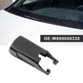 thumbnail image 3 of Limpiaparabrisas Kenally 2 unids/set premium para W246 W447 coches, 3 of 6