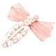 thumbnail image 2 of 2x Pinzas para El Cabello , Pasadores para El Cabello para Niñas, para Peinar, Accesorios de Disfraces para Mujeres Salvador Pinzas para el cabello para niñas, 2 of 10