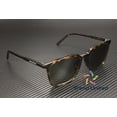 thumbnail image 3 of Sunglasses Dolce & Gabbana DG 4424 F Asian fit 502/9A Havana, 3 of 6