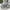 Gray, variant on 5-Piece Wood Round Dining Table Set, Extendable Circle Dining Table with 4 Dining Chairs, Table and Chairs Set for Kitchen Dining Room