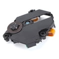 thumbnail image 4 of Lentille de Remplacement, Lentille Optique de Remplacement Merveilleuse Haute Précision Ensembles de Puces Professionnels Performance Stable pour PS1 KSM-440ADM Console de Jeu KSM-440ADM, 4 of 8