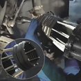 thumbnail image 3 of Juego de herramientas de instalación de expansor de fuelle de junta homocinética neumática universal, expansor de fuelle de junta homocinética neumática universal, expansor de fuelle de, 3 of 5